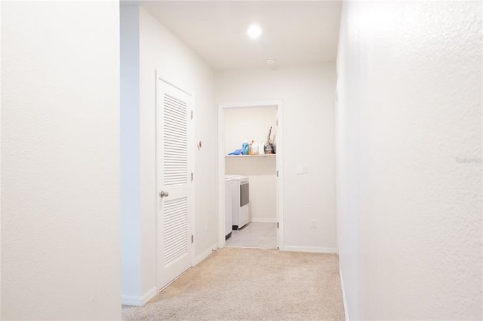 Image No.32-6 Bed House for sale