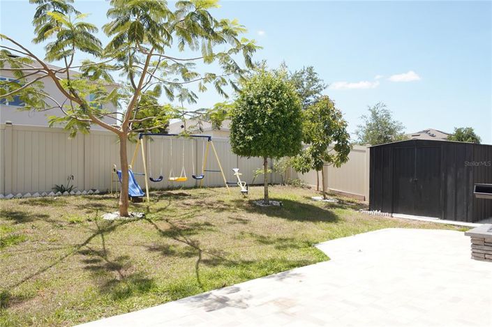 Image No.33-6 Bed House for sale