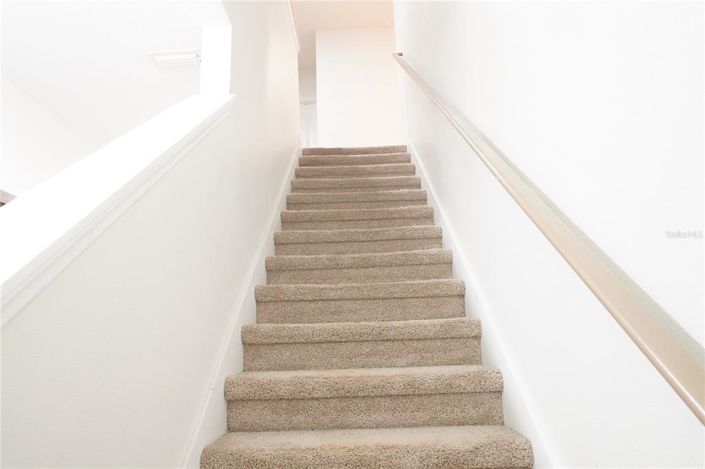 Image No.34-6 Bed House for sale