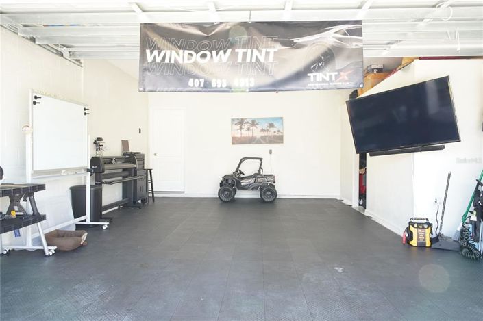 Image No.38-6 Bed House for sale