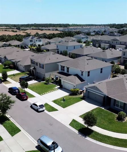 Image No.40-6 Bed House for sale