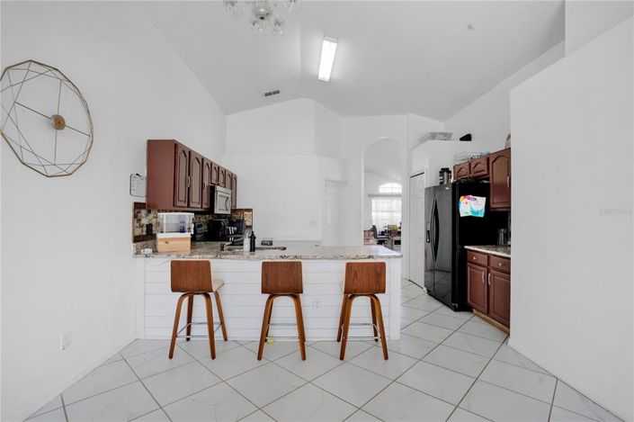 Image No.7-Propriété de 4 chambres à vendre à Davenport