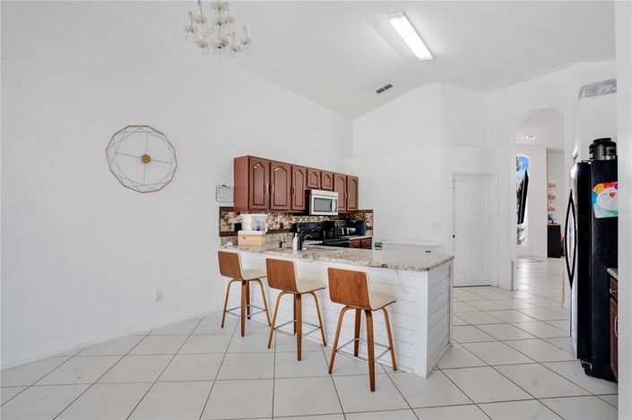 Image No.8-Propriété de 4 chambres à vendre à Davenport