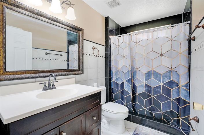 Image No.9-Propriété de 4 chambres à vendre à Davenport