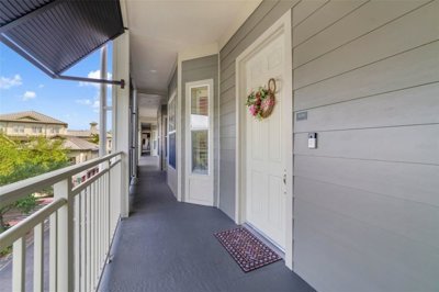 fs512542805