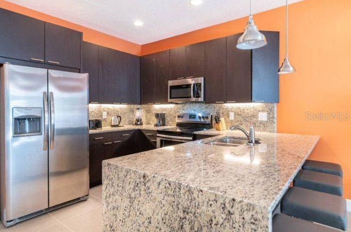 Image No.13-3 Bed Apartment for sale