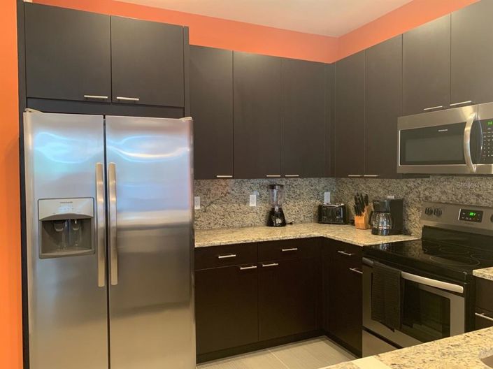 Image No.14-3 Bed Apartment for sale