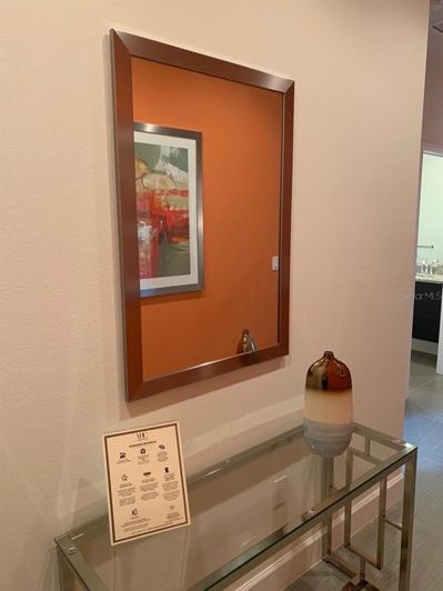 Image No.19-3 Bed Apartment for sale