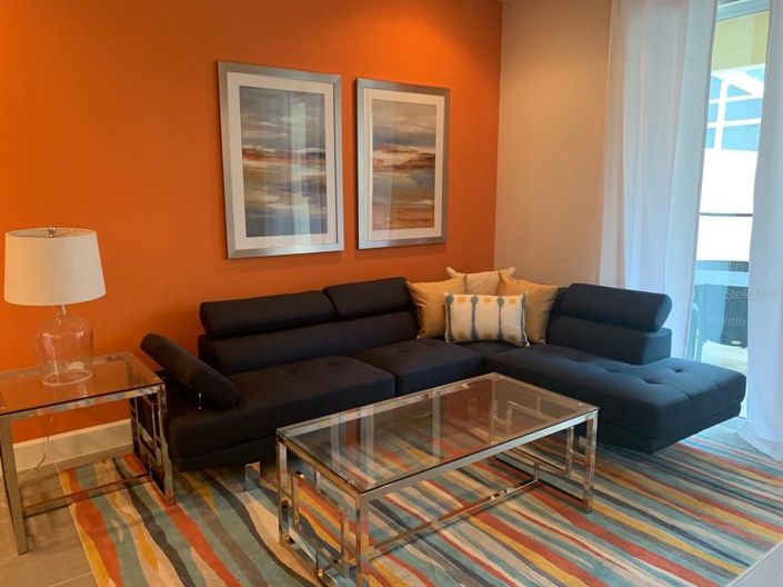 Image No.20-3 Bed Apartment for sale