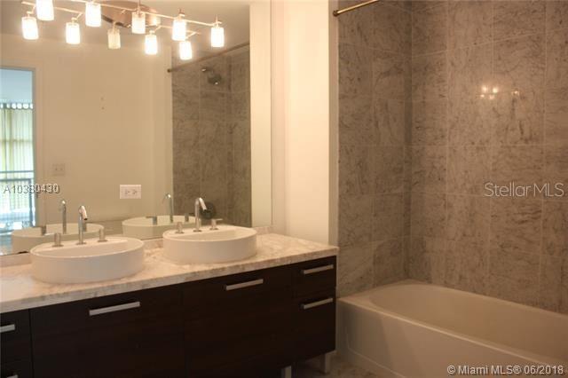 Image No.22-3 Bed Apartment for sale