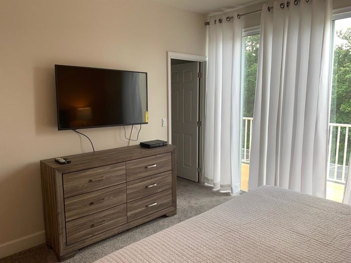 Image No.24-3 Bed Apartment for sale