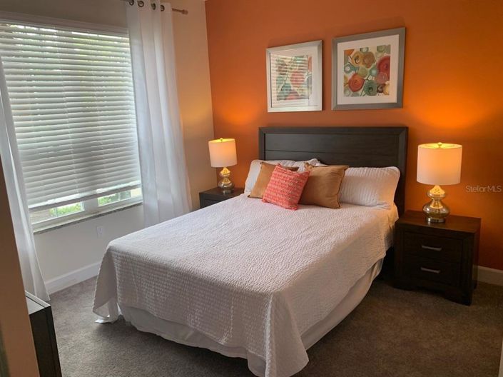 Image No.26-3 Bed Apartment for sale