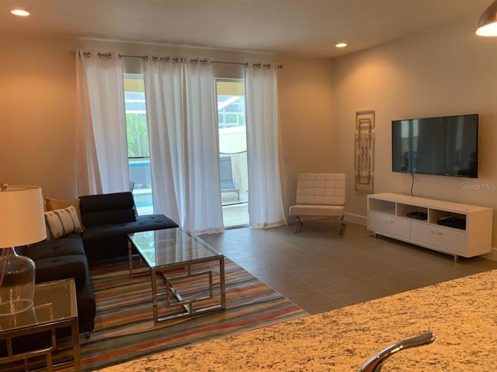 Image No.30-3 Bed Apartment for sale