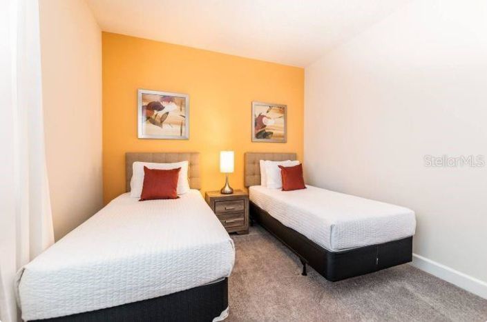 Image No.31-3 Bed Apartment for sale