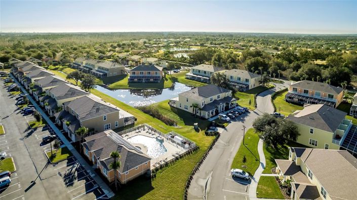 Image No.34-3 Bed Apartment for sale