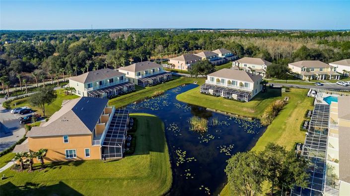 Image No.36-3 Bed Apartment for sale