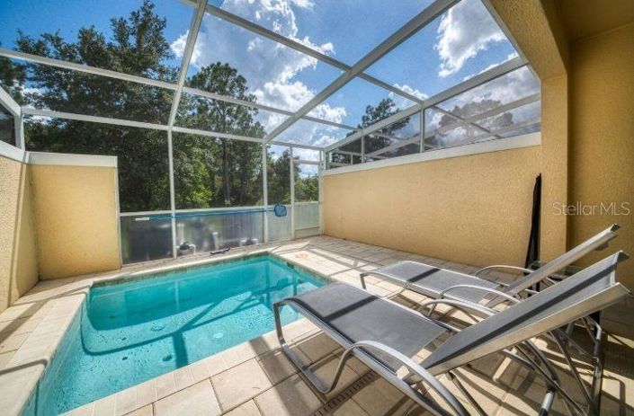 Image No.37-3 Bed Apartment for sale