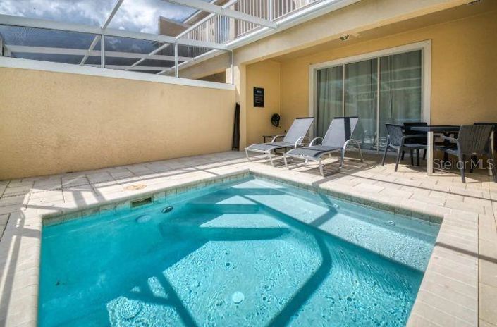 Image No.38-3 Bed Apartment for sale