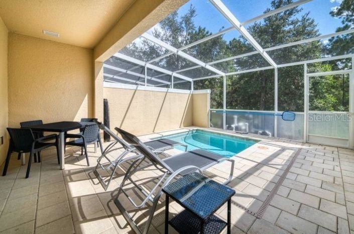 Image No.40-3 Bed Apartment for sale