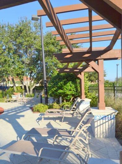 Image No.7-3 Bed Apartment for sale