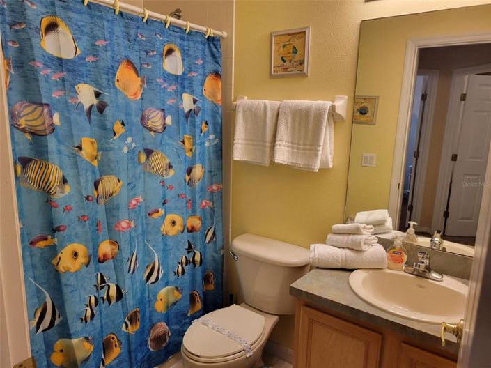 Image No.20-Propriété de 4 chambres à vendre à Davenport