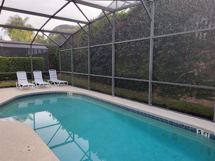 Image No.22-Propriété de 4 chambres à vendre à Davenport