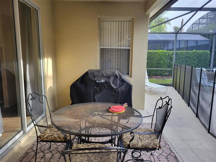 Image No.24-Propriété de 4 chambres à vendre à Davenport