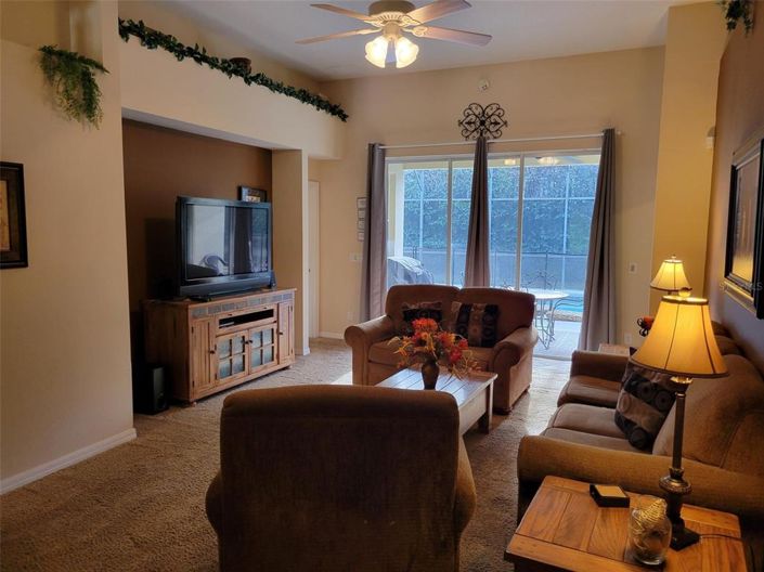 Image No.6-Propriété de 4 chambres à vendre à Davenport