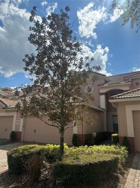 Alistair Brown International Real Estate most sold property