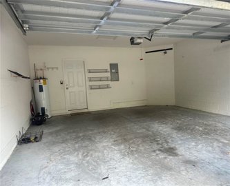 fs512539503