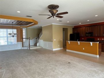 fs512539507