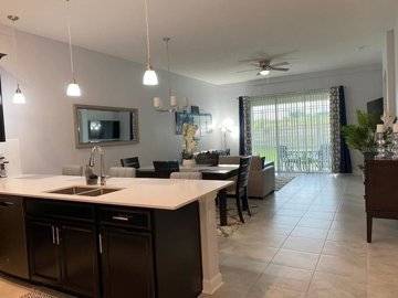 fs512542311