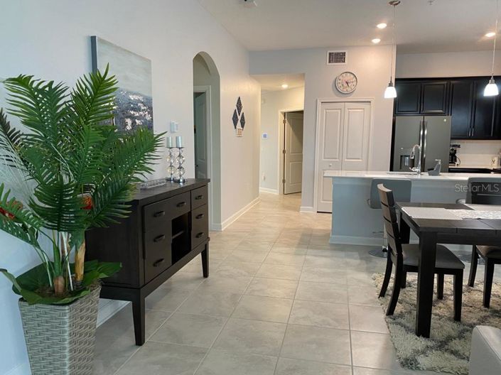 Image No.13-Propriété de 2 chambres à vendre à Davenport