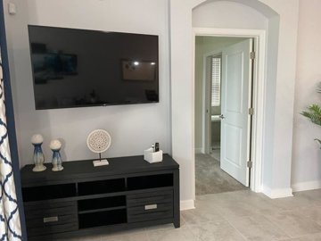 fs512542313