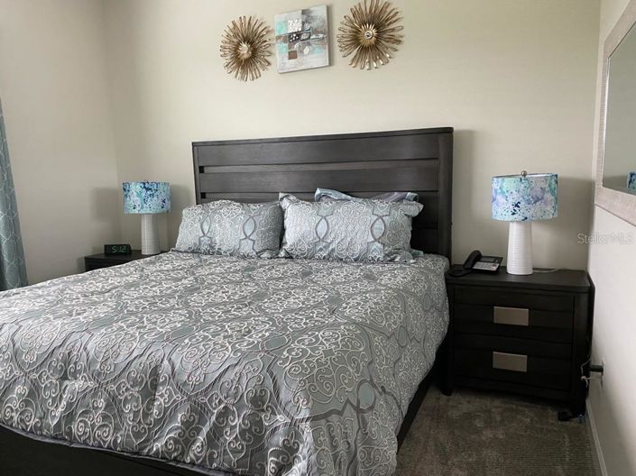 Image No.15-Propriété de 2 chambres à vendre à Davenport