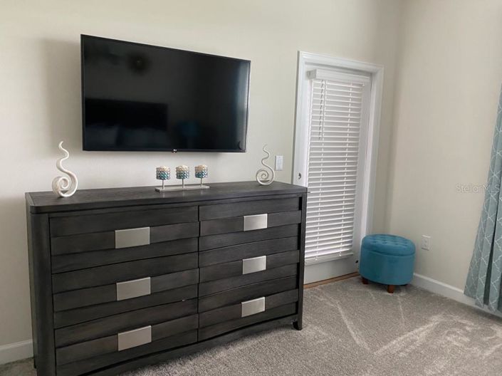 Image No.16-Propriété de 2 chambres à vendre à Davenport