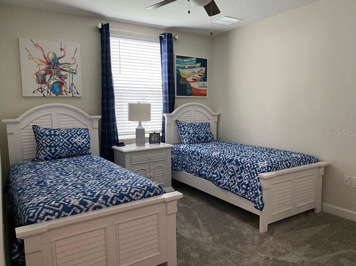 Image No.19-Propriété de 2 chambres à vendre à Davenport