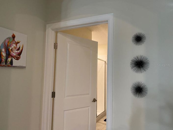 Image No.20-Propriété de 2 chambres à vendre à Davenport