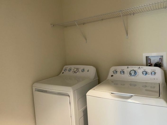 Image No.21-Propriété de 2 chambres à vendre à Davenport