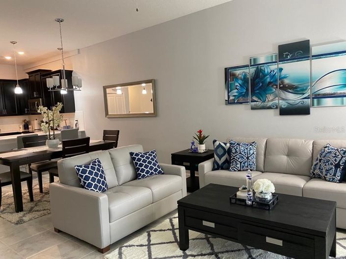 Image No.6-Propriété de 2 chambres à vendre à Davenport