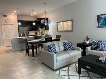 fs512542306