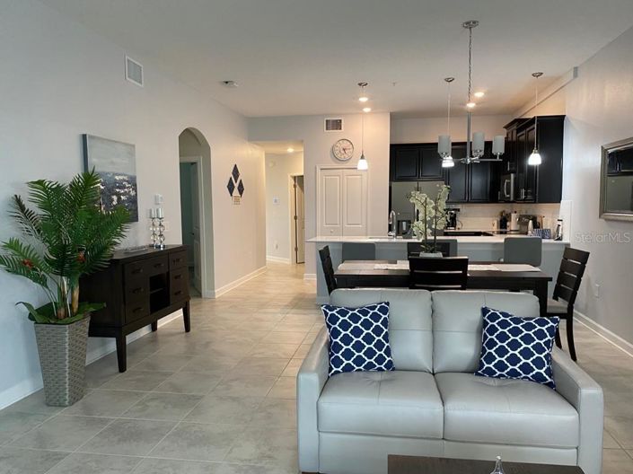 Image No.8-Propriété de 2 chambres à vendre à Davenport