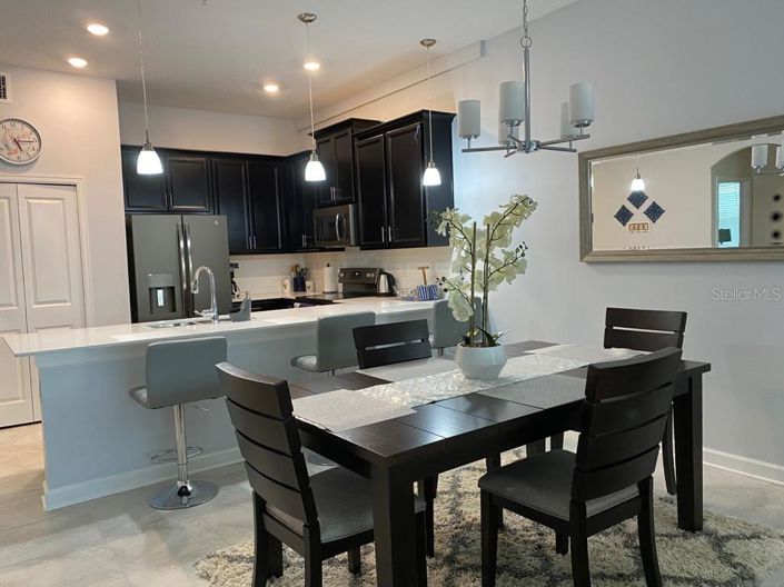 Image No.9-Propriété de 2 chambres à vendre à Davenport