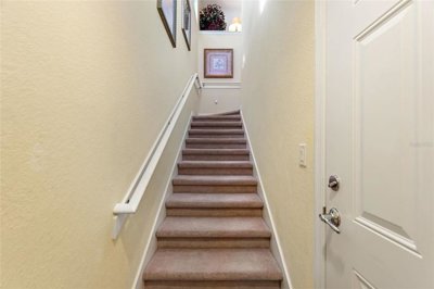 fs512526006
