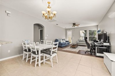 fs512553009
