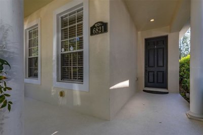 fs512553002