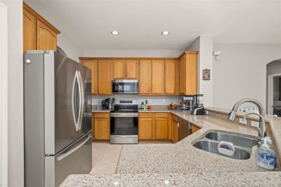 fs512553005