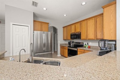 fs512553007