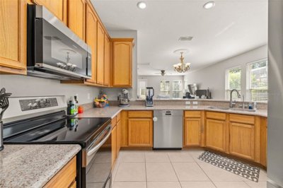 fs512553008