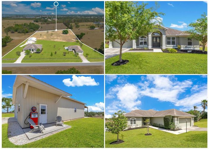 Image No.2-6 Bed House for sale